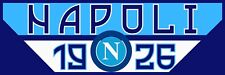 Striscione napoli pvc usato  Afragola