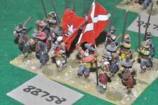 28mm ecw french for sale  DERBY