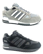 ADIDAS ORIGINALS ZX 750 NOWE MĘSKIE BUTY DO BIEGANIA na sprzedaż  Wysyłka do Poland