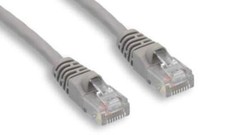 Generic cat 5.e for sale  Cleveland