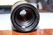 Rmc tokina 100 d'occasion  Orleans-