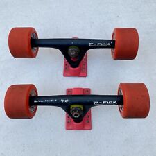 truck 180mm comprar usado truck 180mm comprar usado Enviando para Brazil