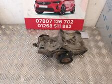 Vauxhall insignia 2008 for sale  CANVEY ISLAND