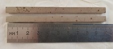 Ddr hss stechstahl gebraucht kaufen  Frankenblick, Schalkau