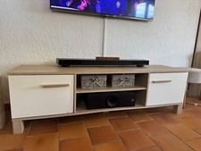 Meuble d'occasion  Nice-