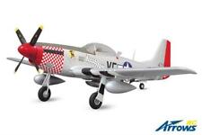 Arrows mustang 1100mm gebraucht kaufen  Friesenheim