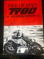 tt program for sale tt program for sale BRISTOL