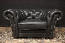Bellissima poltrona armchair usato  Brescia