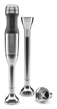 Kitchenaid khb2571sx speed for sale  Los Angeles