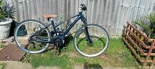 Womans electric mountain for sale  CAMBRIDGE