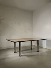 1980 knoll pascal d'occasion  Paris III