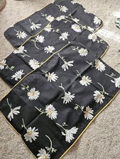 Jumbo couch bed for sale  Clearwater