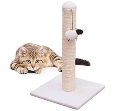 Petface cat scratcher for sale  OSWESTRY