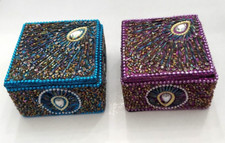 Lot beaded rhinestoned for sale  Claremore