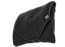 Jjc destockage pochette d'occasion  France