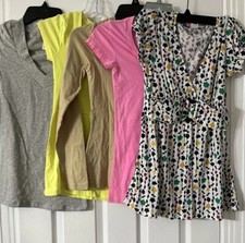 Ambiance apparel small for sale  Los Angeles