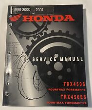 Honda oem genuine for sale  Portland