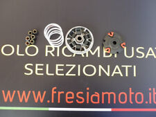 Kit variatore usato usato  Beinette