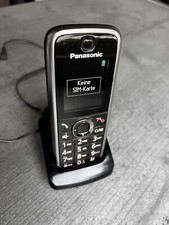 kx tu 301 gebraucht kaufen kx tu 301 gebraucht kaufen Anklam
