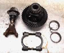 Jeep wrangler dana for sale  Portland