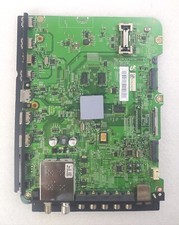 Bn94 06046j samsung usato  Spedire a Italy