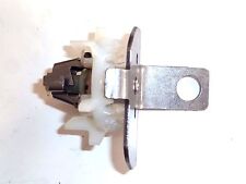 Wolf garten ahw gebraucht kaufen Wolf garten ahw gebraucht kaufen  Neuenhagen