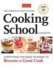 America test kitchen for sale  South San Francisco