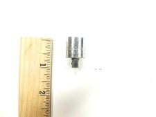 CRAFTSMAN TOOLS 3/8" a 1/4" ADAPTADOR DE SOQUETE CATRACA DE ACIONAMENTO EUA 4256 -G- ADAPTADOR comprar usado  Enviando para Brazil
