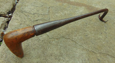 Antique 19th french for sale  SWADLINCOTE