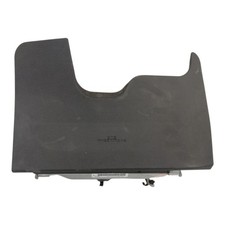 Airbag ginocchia guidatore usato  Venetico