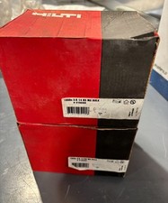 Hilti 1000x 14 d'occasion  Expédié en Belgium