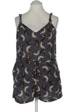 Camaieu jumpsuit verall gebraucht kaufen  Berlin