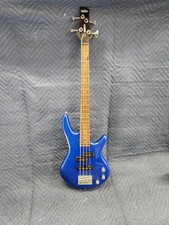 Ibanez string electric for sale  Parachute