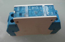 Eltako ez12 001 gebraucht kaufen Eltako ez12 001 gebraucht kaufen  Ratingen