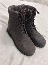 Sidi motorcycle boots for sale  BLAYDON-ON-TYNE