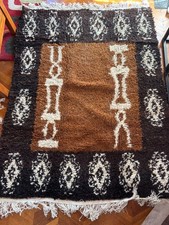 tapis castelbajac d'occasion tapis castelbajac d'occasion Nanterre