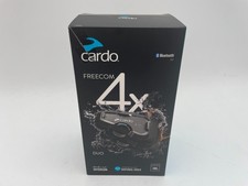 Cardo freecom duo d'occasion  Expédié en Belgium