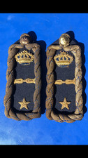 pilota aeronautica militare usato pilota aeronautica militare usato Rivoli