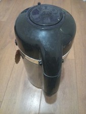 Air pot for sale  LONDON