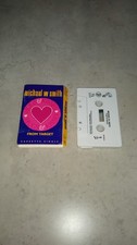 michael w smith comprar usado michael w smith comprar usado Enviando para Brazil