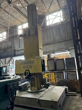 480 aronson 1000 for sale  Toledo