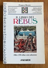 Franco bosio libro usato Franco bosio libro usato  Usmate Velate