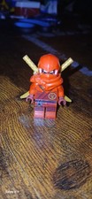 Lego ninjago kai d'occasion  Achen