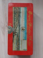 Leere blechdose dresdner gebraucht kaufen  Oderwitz