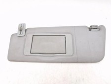A20381011107d52 aletta parasol usato  Bagnoli di Sopra