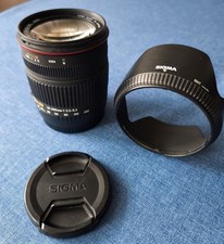 Sigma bjektiv canon gebraucht kaufen Sigma bjektiv canon gebraucht kaufen  Berlin