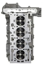 2.9 chevy cylinder for sale  Pomona