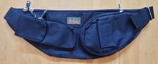 Iris sport gürteltasche gebraucht kaufen  Köln