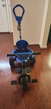 Little tikes perfect for sale  Greenbelt