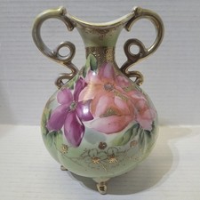 Pre 1920s nippon for sale  Dayton